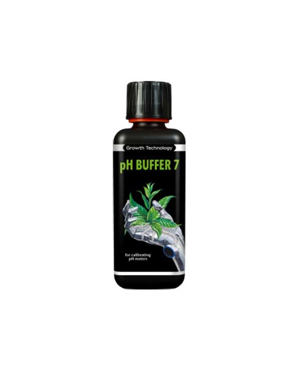 Kalibracijska tekočina pH7 300ml
