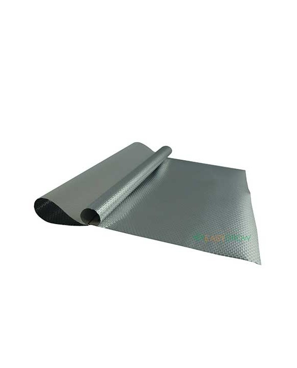 Odbojna folija Diamond ECO 1m Odbojna folija Diamond ECO 1m
