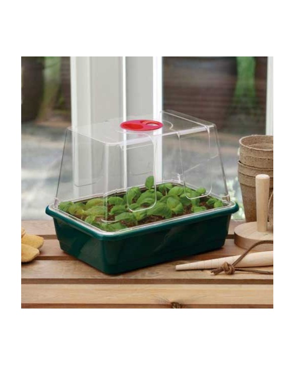 Garland Propagator 23x17x18cm Garland Propagator 23x17x18cm