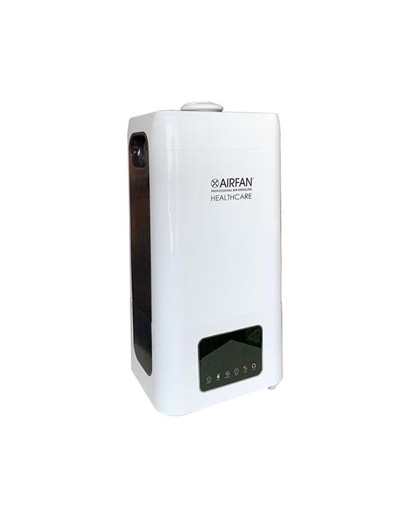 Airfan HS300 vlažilec zraka
