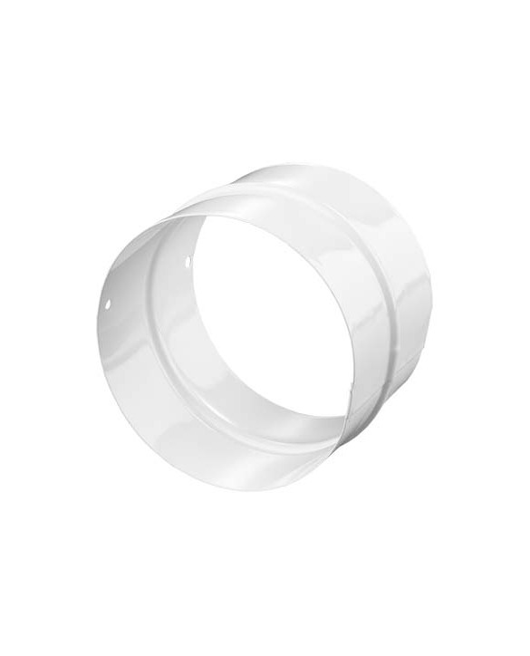 Plastična spojka 100mm