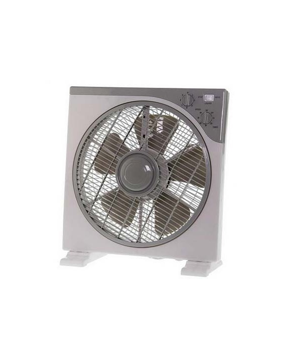Airontek Rotacijski ventilator 30cm 40W Airontek Rotacijski ventilator 30cm 40W