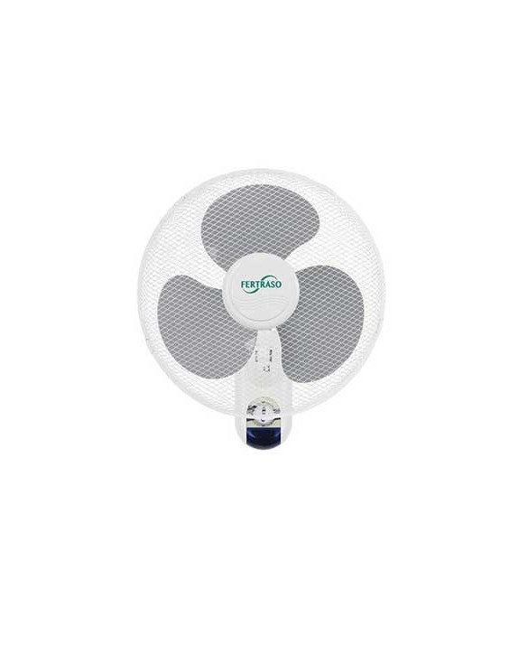 Fertraso 40cm stenski ventilator