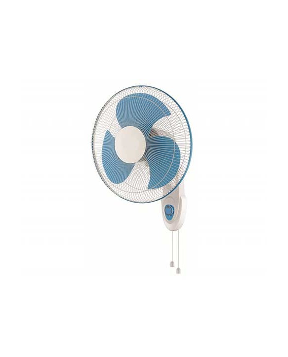 Stenski ventilator Typhoon 40cm Stenski ventilator Typhoon 40cm