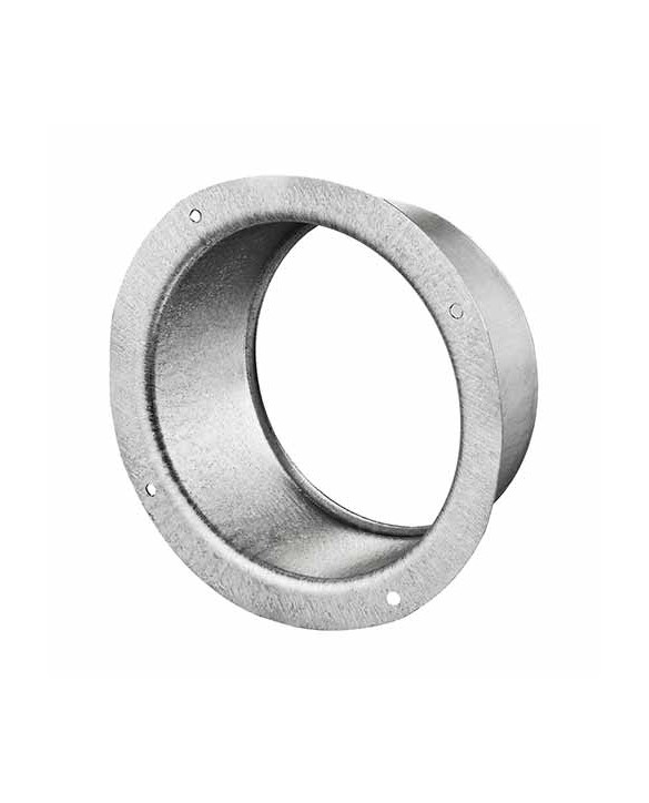 Kovinska prirobnica 315mm