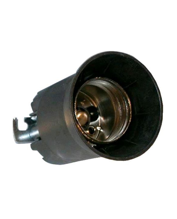 E40 grlo