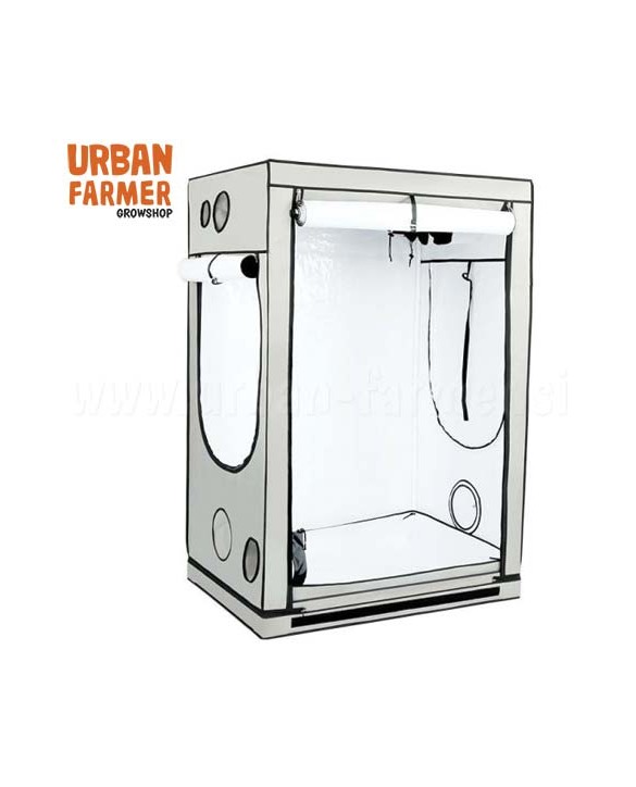 Ambient Q120+ 120x120x220cm Ambient Q120+ 120x120x220cm