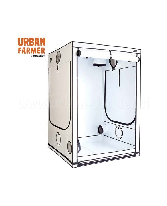 Ambient Q150+ 150x150x220cm Ambient Q150+ 150x150x220cm