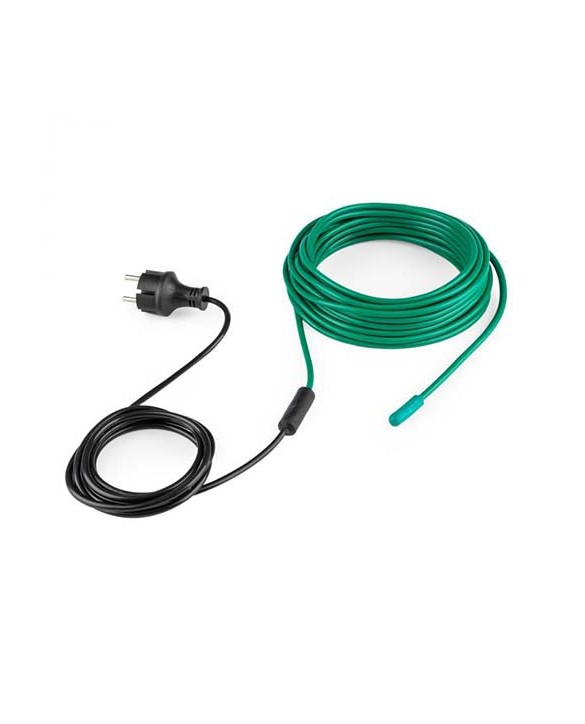 Grelni kabel 10m 60W Grelni kabel 10m 60W