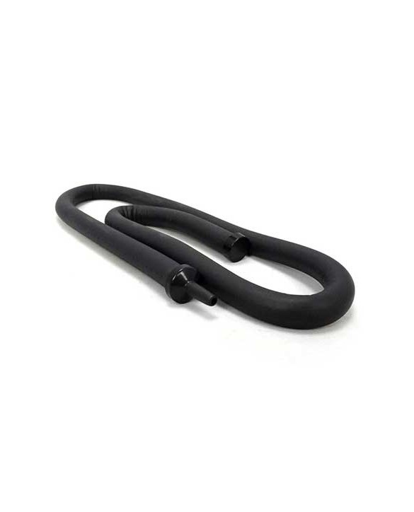 Razpršilec zraka Hailea Air Curtain 30cm Razpršilec zraka Hailea Air Curtain 30cm