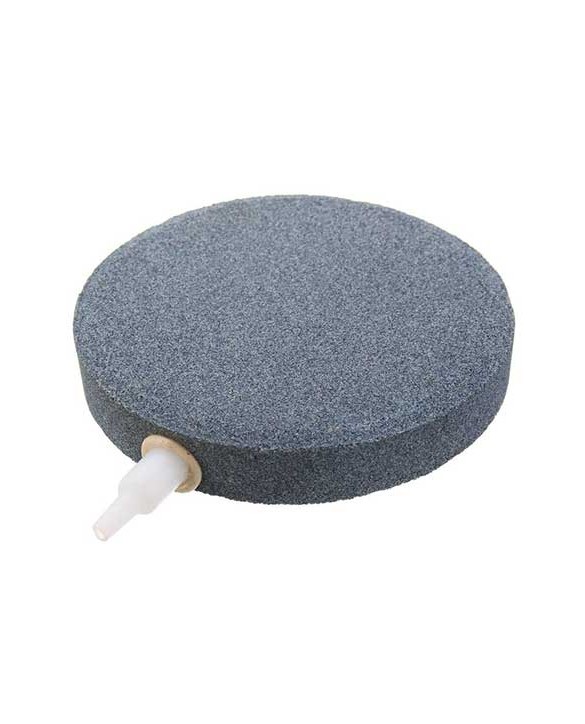Razpršilec zraka Hailea Ø15cm