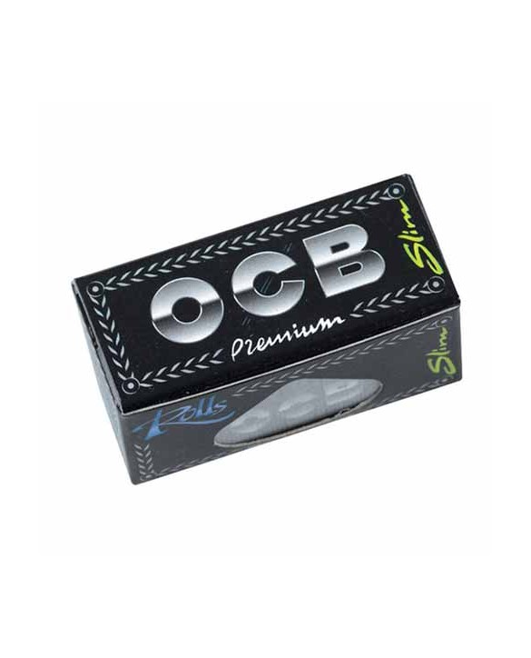 OCB Premium Rolls