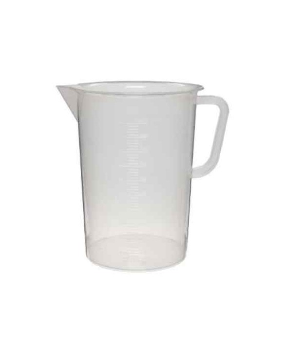 Merilna posoda 3000ml Merilna posoda 3000ml