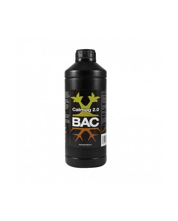 Calmag 2.0 500ml | BAC