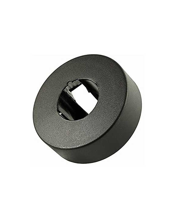 Plovec za Mist Maker - 3 membrane