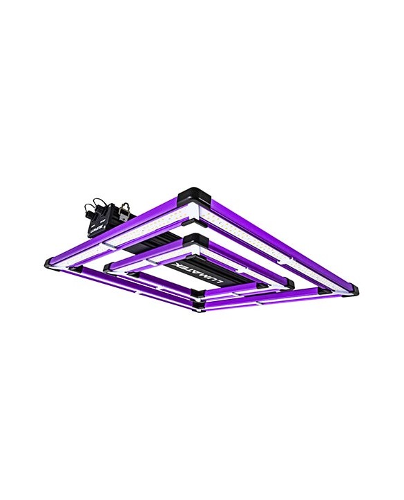 ATS 200W Pro | Lumatek ATS 200W Pro | Lumatek
