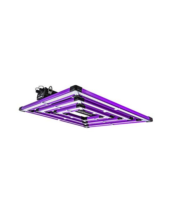 ATS 300W Pro | Lumatek ATS 300W Pro | Lumatek
