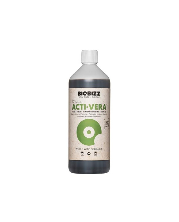 Acti Vera 1L | Biobizz