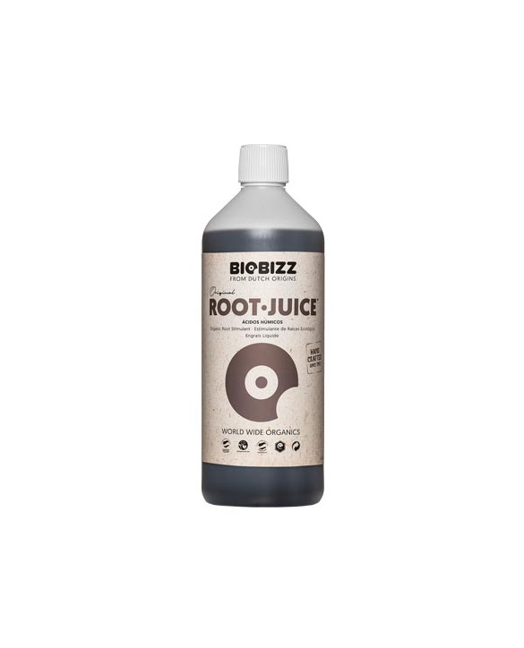 Root Juice 1L | Biobizz