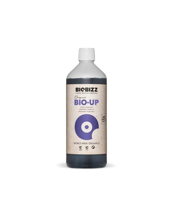 Bio Up 1L | Biobizz Bio Up 1L | Biobizz