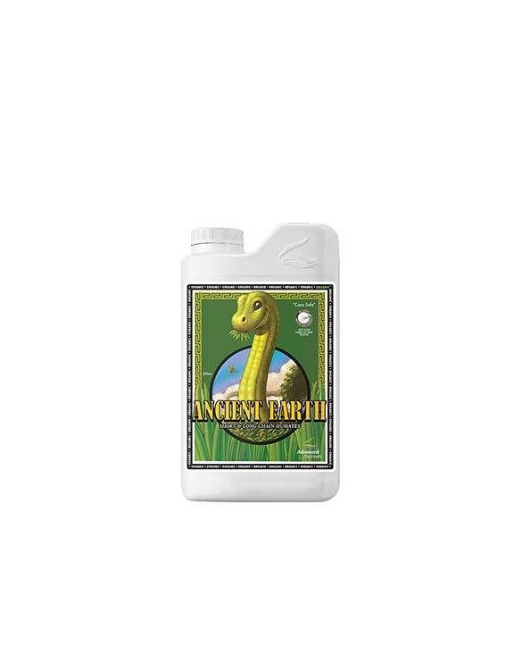 Ancient Earth 500ML | Advanced Nutrients Ancient Earth 500ML | Advanced Nutrients