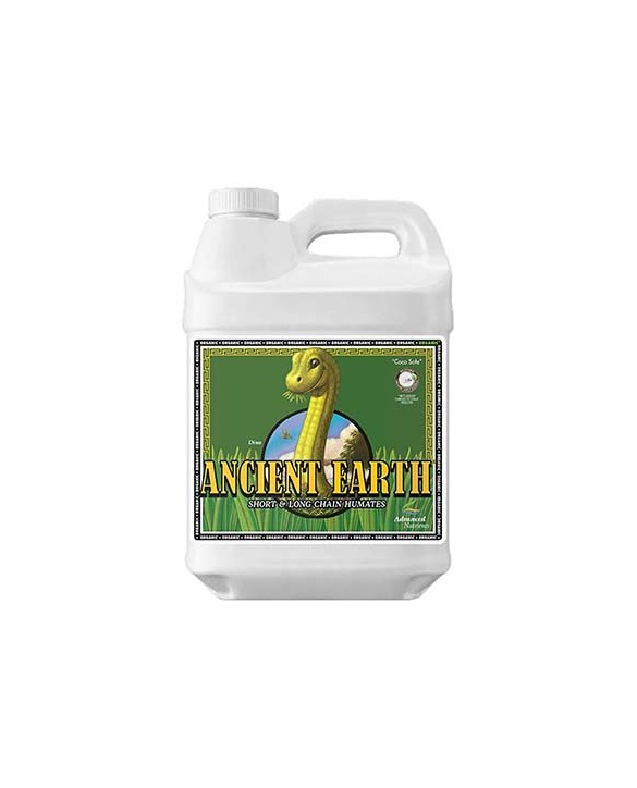 Ancient Earth 10L | Advanced Nutrients Ancient Earth 10L | Advanced Nutrients