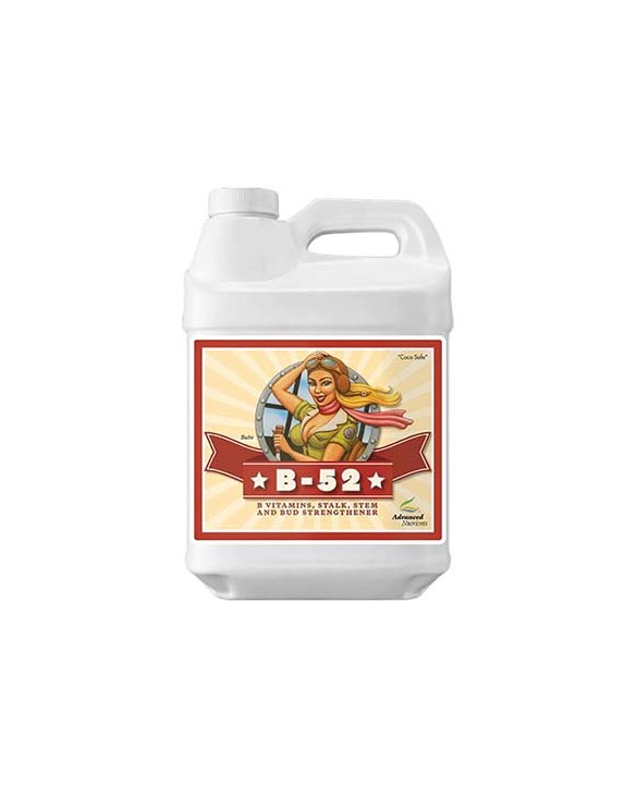 B-52 10L | Advanced Nutrients