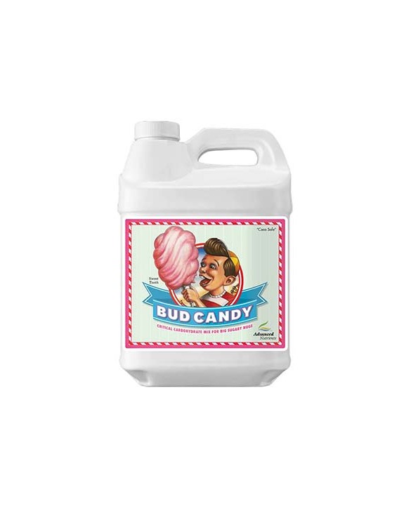 Bud Candy 10L | Advanced Nutrients Bud Candy 10L | Advanced Nutrients