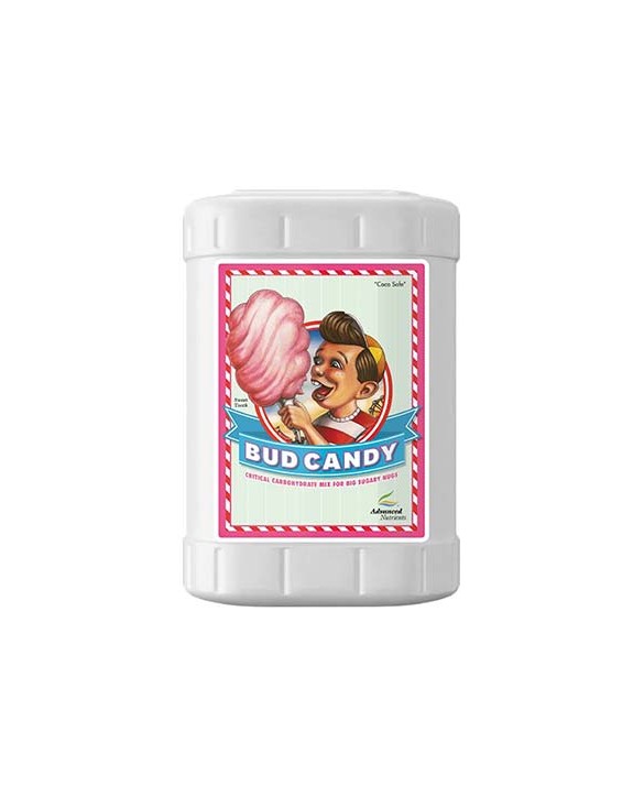 Bud Candy 23L | Advanced Nutrients Bud Candy 23L | Advanced Nutrients