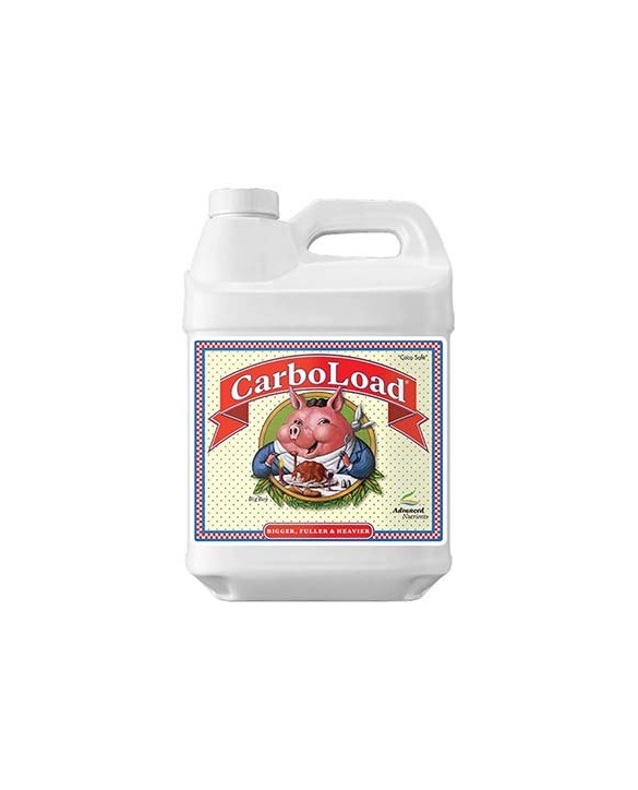 CarboLoad 10L | Advanced Nutrients CarboLoad 10L | Advanced Nutrients