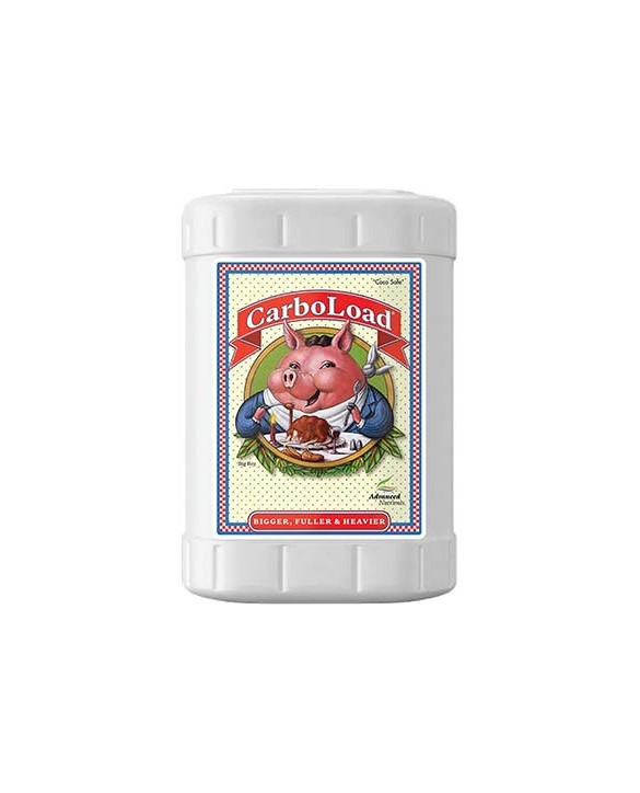 CarboLoad 23L | Advanced Nutrients CarboLoad 23L | Advanced Nutrients