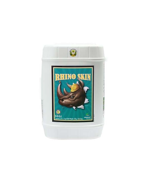 Rhino Skin 23L | Advanced Nutrients Rhino Skin 23L | Advanced Nutrients