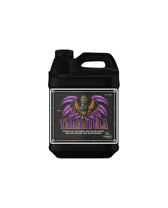 Tarantula 10L | Advanced Nutrients