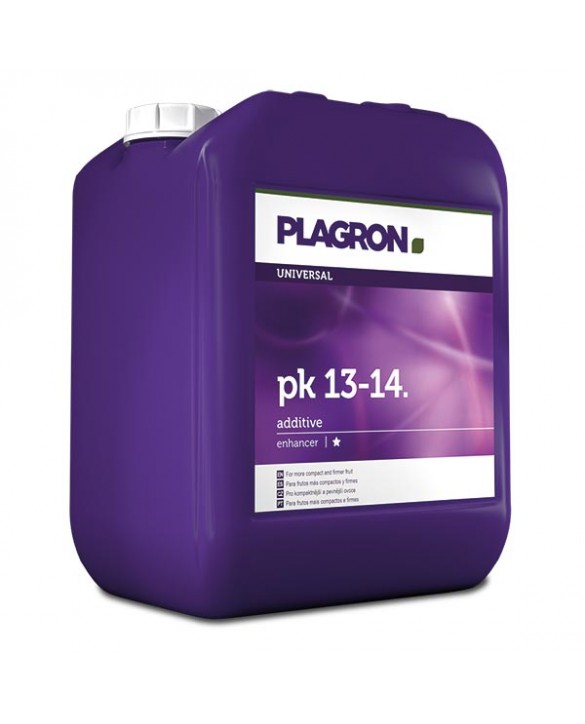 PK 13-14 20L | Plagron PK 13-14 20L | Plagron
