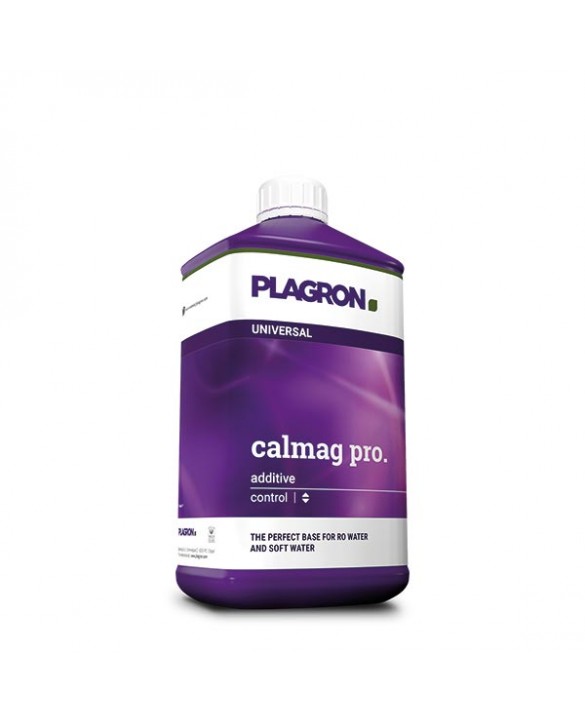 CalMag Pro 500ml | Plagron CalMag Pro 500ml | Plagron