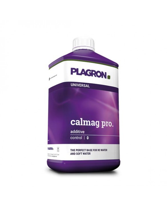 CalMag Pro 1L | Plagron CalMag Pro 1L | Plagron
