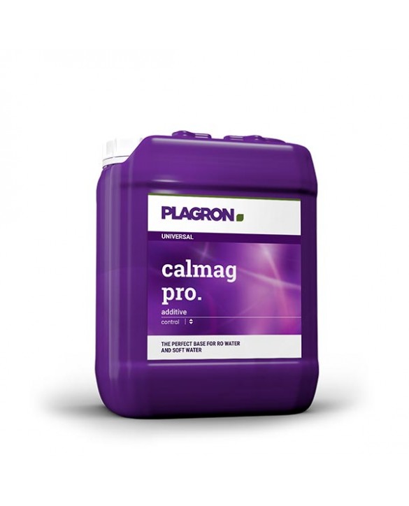 CalMag Pro 5L | Plagron