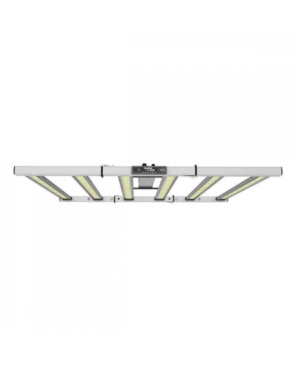 Pure Led MAX 660W