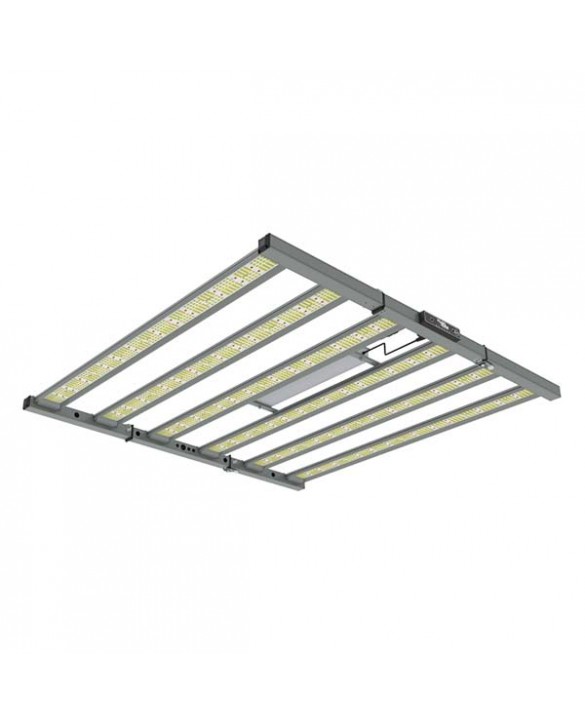 Pure Led PRO V2.0 680W