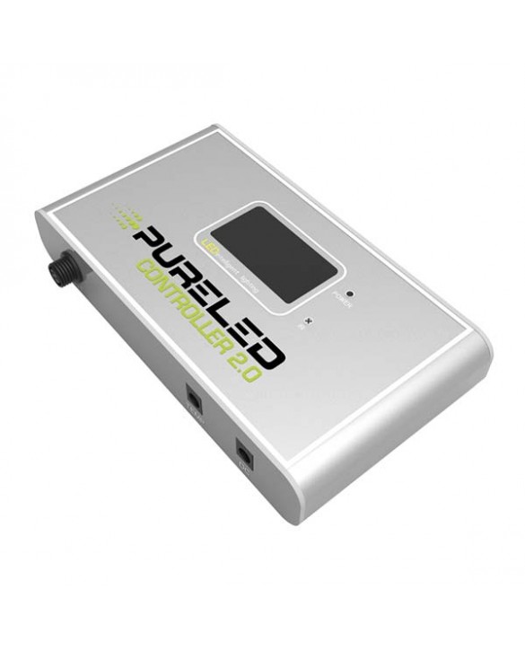 Pure Led Controller 2.0