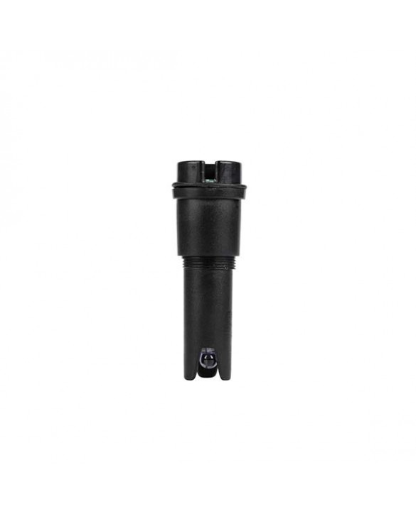 E50 Pro Elektroda | AquaMaster