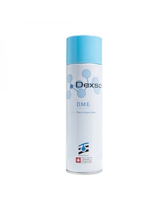 DME 500ml | Dexso DME 500ml | Dexso