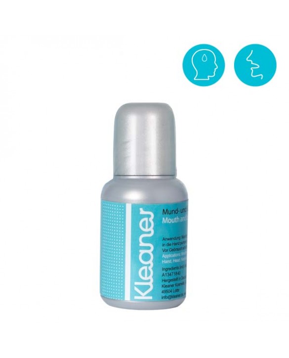 Kleaner 30ml | Kleaner