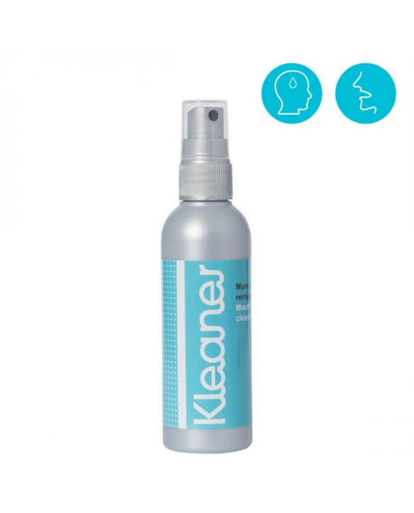 Kleaner Spray 100ml | Kleaner