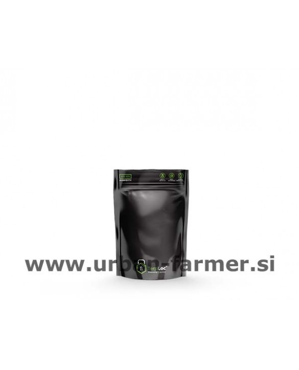 Grove Bag 7g | Grove Bags Grove Bag 7g | Grove Bags