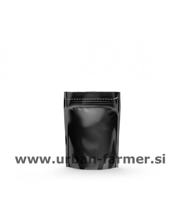 Grove Bag 15g | Grove Bags Grove Bag 15g | Grove Bags