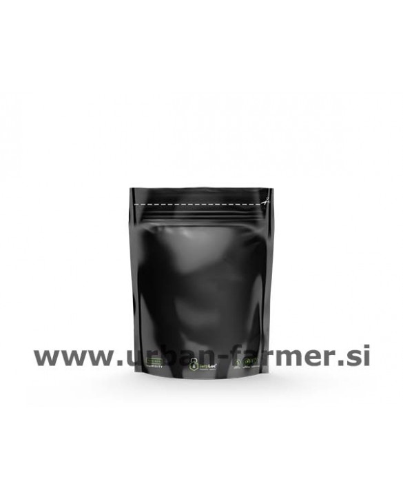 Grove Bag 30g | Grove Bags Grove Bag 30g | Grove Bags