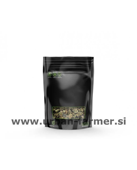 Grove Bag 100g | Grove Bags Grove Bag 100g | Grove Bags