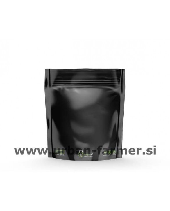 Grove Bag 250g | Grove Bags Grove Bag 250g | Grove Bags