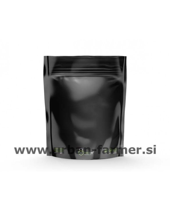 Grove Bag 500g | Grove Bags Grove Bag 500g | Grove Bags